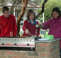 Cape Jervis Holiday Units - Accommodation Mooloolaba