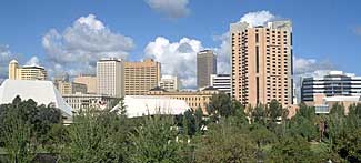 City Central Motel - Accommodation Mooloolaba 1