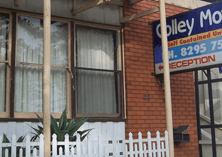 Piccadilly Apartments On Colley - Accommodation Mooloolaba 0