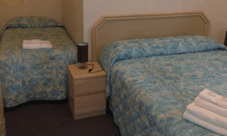 Piccadilly Apartments On Colley - Accommodation Mooloolaba 2