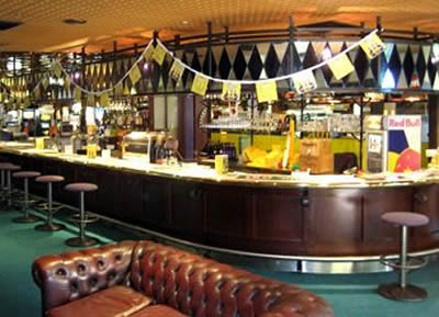  Accommodation Mooloolaba