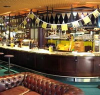 Hahndorf Old Mill Motel - Accommodation Mooloolaba