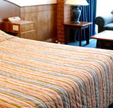 Arkaba Hotel Motel - Accommodation Mooloolaba