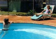 Stewarts River NSW Accommodation Mooloolaba