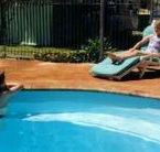 Dunbogan Caravan Park - Accommodation Mooloolaba