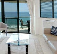 Malibu Mooloolaba - Accommodation Mooloolaba