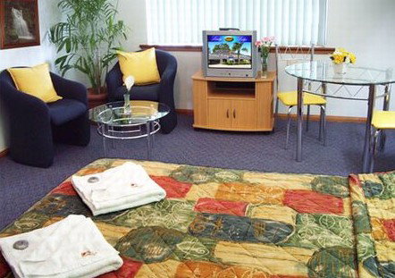 Woodville SA Accommodation Mooloolaba