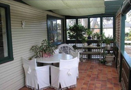 Dural NSW Accommodation Mooloolaba