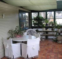 Dural House At Round - Accommodation Mooloolaba