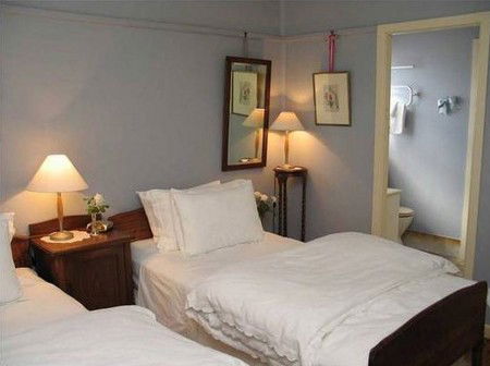 Dural House At Round - Accommodation Mooloolaba 1