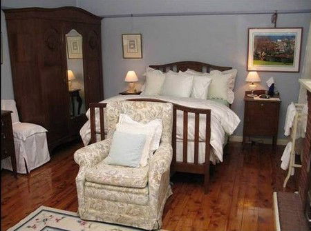 Dural House At Round - Accommodation Mooloolaba 2