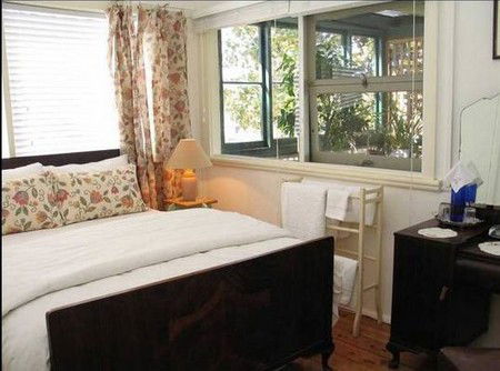 Dural House At Round - Accommodation Mooloolaba 3