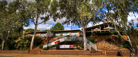 Mannum SA Accommodation Mooloolaba