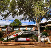Mannum Motel - Accommodation Mooloolaba