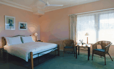 Kiama NSW Accommodation Mooloolaba