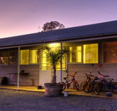 Merna Mora Holiday Units - Accommodation Mooloolaba