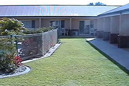 Emerald QLD Accommodation Mooloolaba