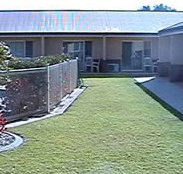 Emerald Explorers Inn - Accommodation Mooloolaba