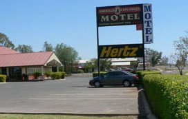 Emerald Explorers Inn - Accommodation Mooloolaba 3