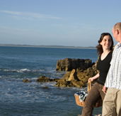 Nampara Cabins - Accommodation Mooloolaba