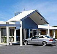 Robetown Motor Inn - Accommodation Mooloolaba