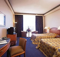 Chifley On South Terrace - Accommodation Mooloolaba