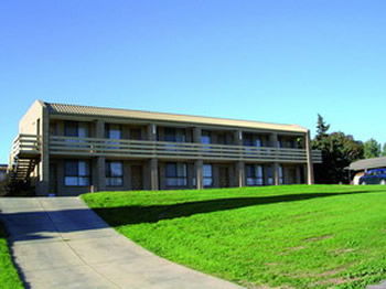  Accommodation Mooloolaba