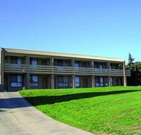 Moonta Bay Patio Motel And Restaurant - Accommodation Mooloolaba