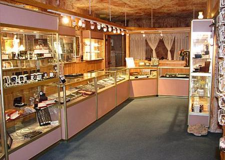 Comfort Inn Coober Pedy Experience - Accommodation Mooloolaba 5