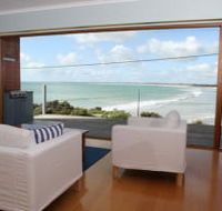 White Sails - Accommodation Mooloolaba