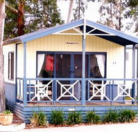 Ocean Point Resort - Accommodation Mooloolaba