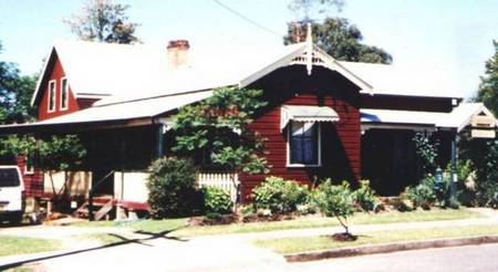 Accommodation Mooloolaba