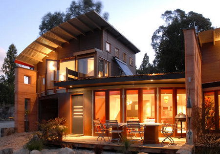 Nelse VIC Accommodation Mooloolaba