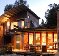 Dreamers Spa Resort - Accommodation Mooloolaba