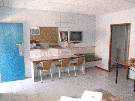 Matilda Motel - Accommodation Mooloolaba 4