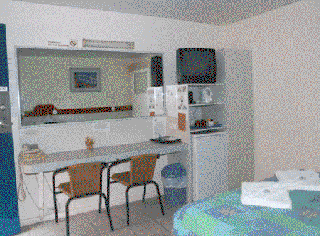 Matilda Motel - Accommodation Mooloolaba 5