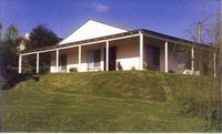  Accommodation Mooloolaba