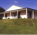 Nornalup Views B and B - Accommodation Mooloolaba