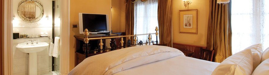 Ballarat Central VIC Accommodation Mooloolaba