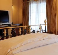 Craig's Royal Hotel Ballarat - Accommodation Mooloolaba