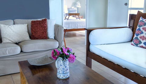 Possum Creek Lodge - Accommodation Mooloolaba 1