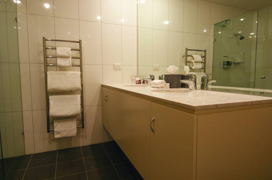 Mclaren Vale SA Accommodation Mooloolaba