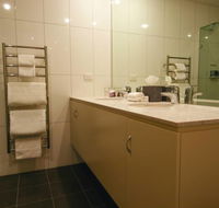 Chapel Hill Winery Guest House - Accommodation Mooloolaba