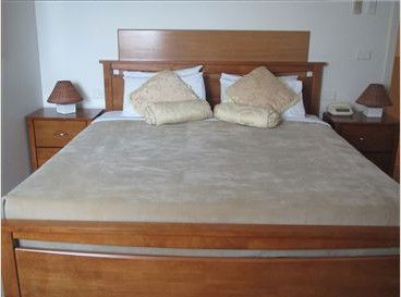  Accommodation Mooloolaba
