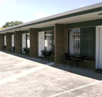 Admella Motel - Accommodation Mooloolaba