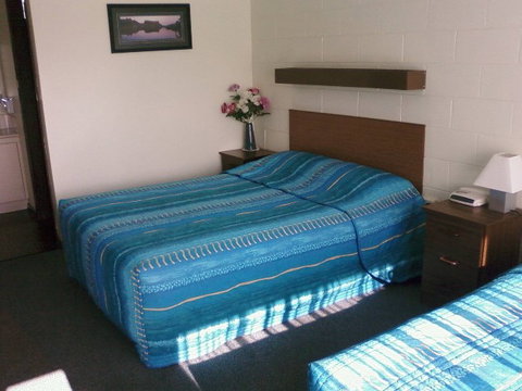 Admella Motel - Accommodation Mooloolaba 2