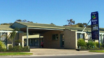 Anglesea VIC Accommodation Mooloolaba