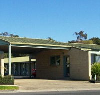 Anglesea Motor Inn - Accommodation Mooloolaba