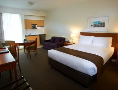 Kew VIC Accommodation Mooloolaba