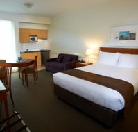 Quest Beaumont Kew - Accommodation Mooloolaba